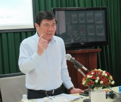 Tinh giản biên chế phải gắn liền với cơ cấu đội ngũ và tổ chức bộ máy ảnh 1 Tinh giản biên chế phải gắn liền với cơ cấu đội ngũ và tổ chức bộ máy ảnh 1