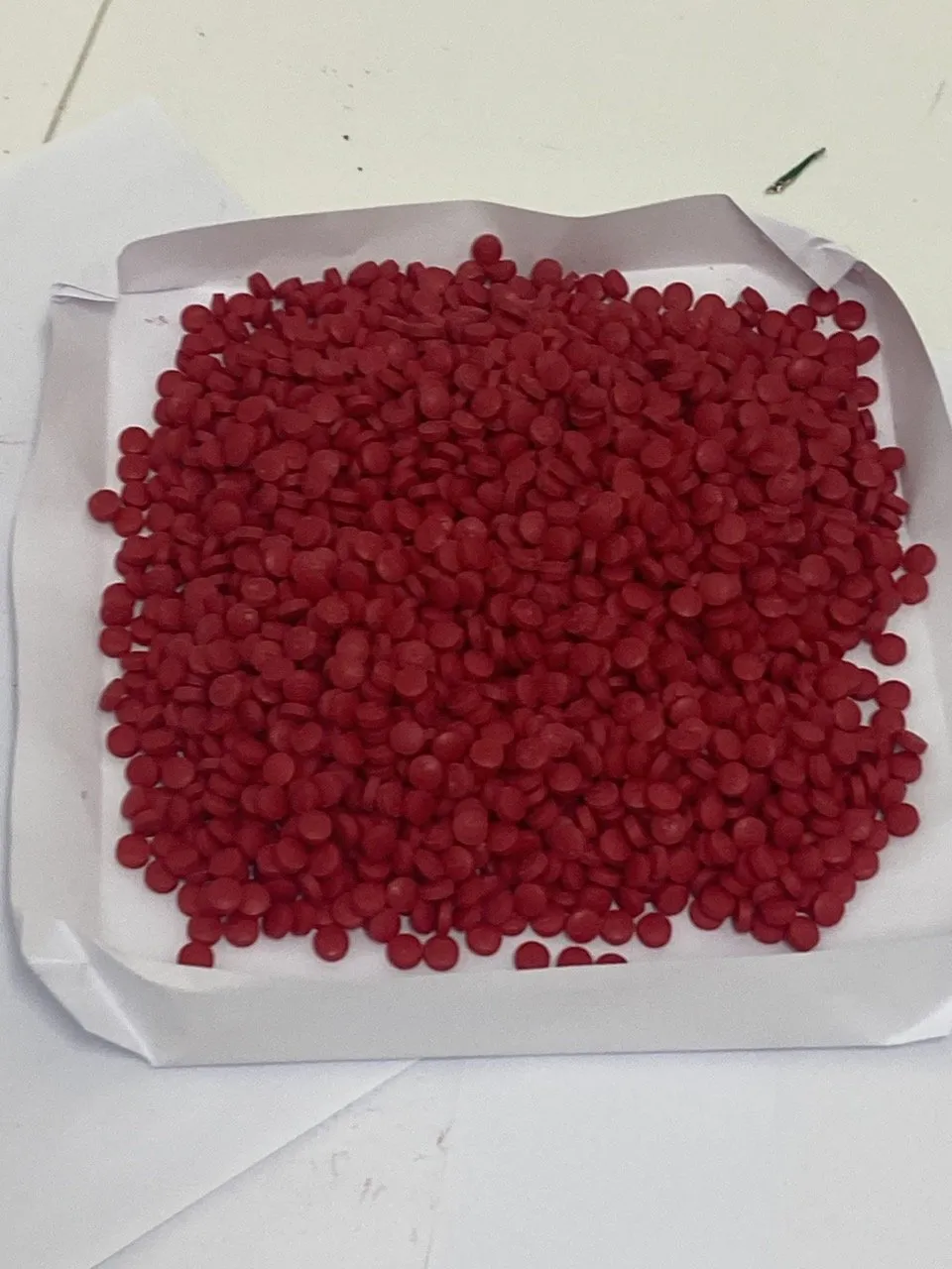 Tang vật thu giữ Tang vật thu giữ