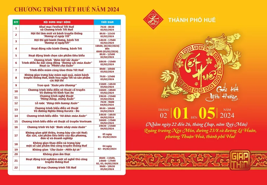 Đa dạng các hoạt động tại chương trình Tết Huế 2024 z5119130797972-b7814ea43af9c5688f8b672b33d78a8c-8937.jpg