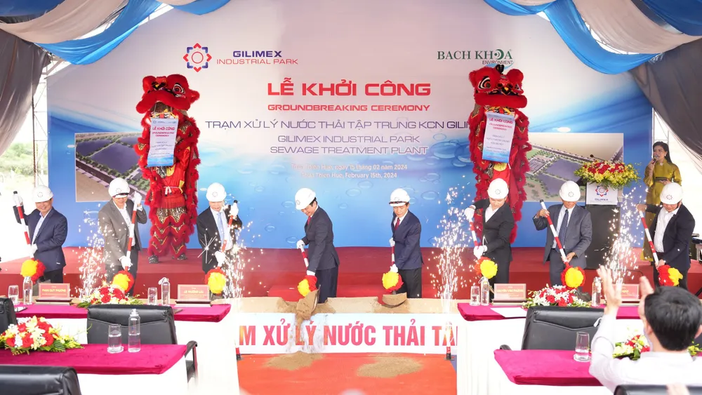 Khởi công dự án img-20240215-131124-1831.jpg