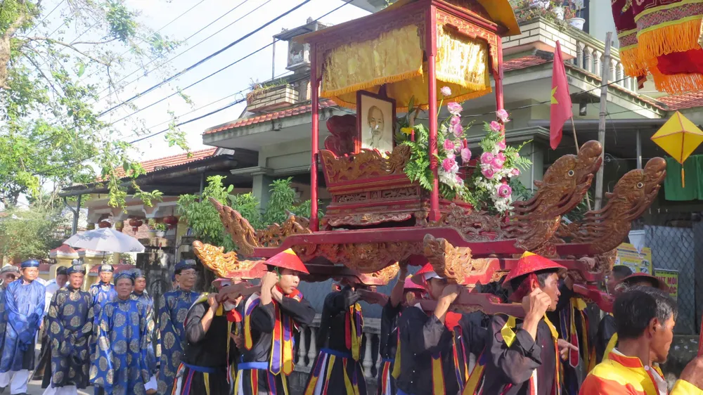 ពិធីដង្ហែផ្កាឈូកនិងពូហូនៅភូមិដួងណូរូបថត ៧ IMG_20250518_165622.jpg