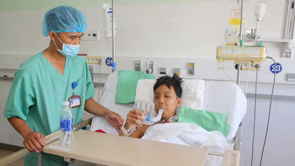 Các bệnh nhân sau ghép tạng IMG_20250619_083103.jpg