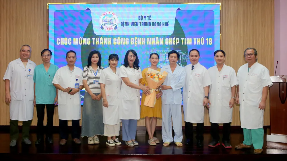 Bệnh nhân N.V.Q xuất viện IMG_20250708_161752.jpg