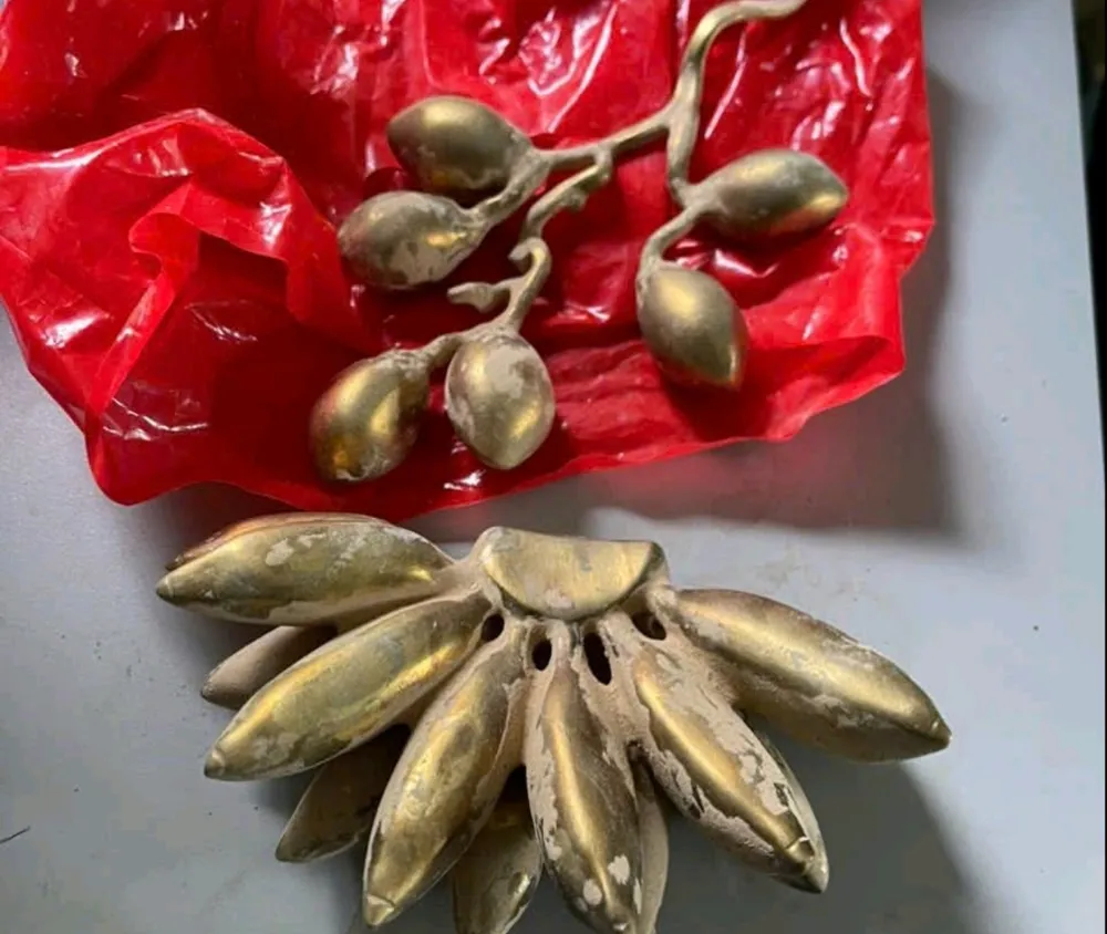 Tang vật thu giữ Screenshot_20250908_150423_Viber.jpg