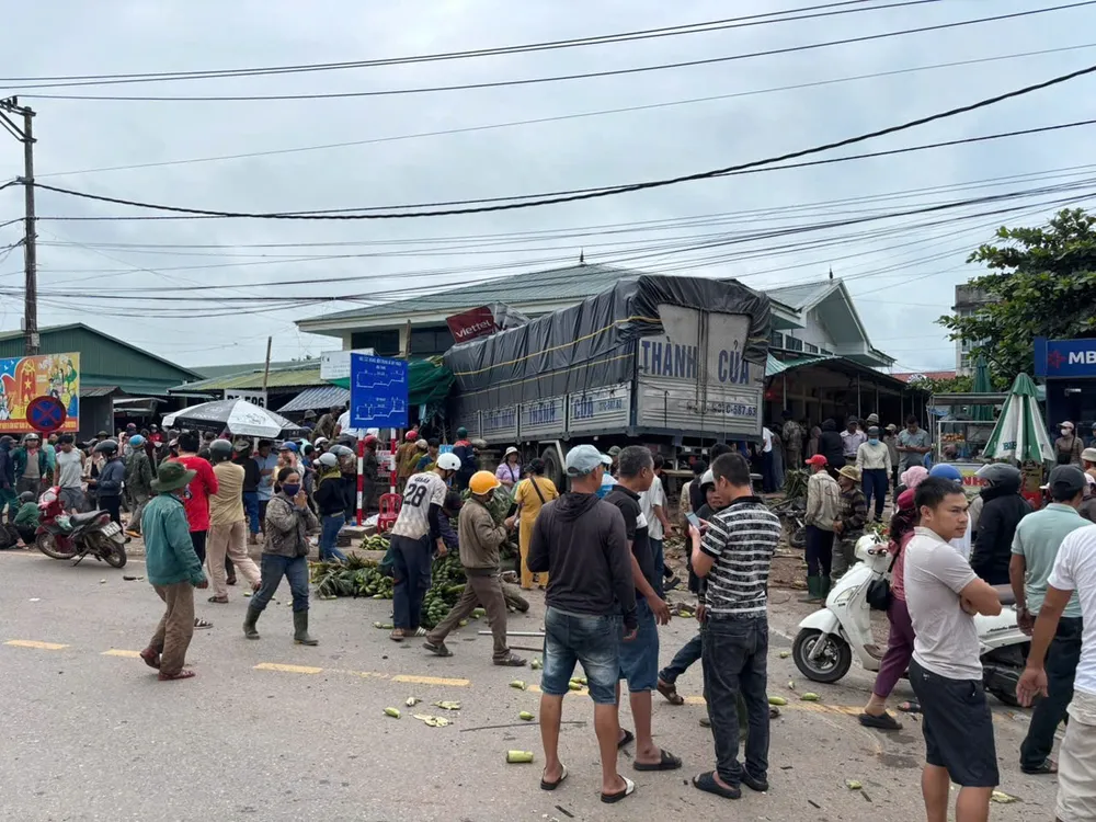 Hiện trường vụ tai nạn IMG_20250917_085242.jpg