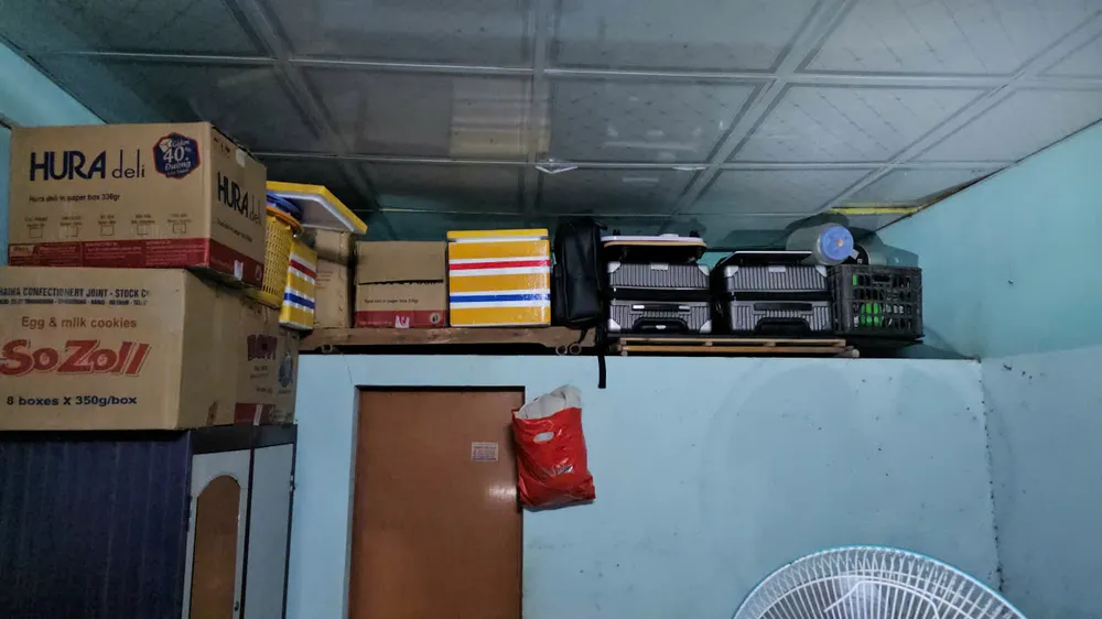 z7149120494798_23ba7358ea064b1874f7badb31cc0108.jpg