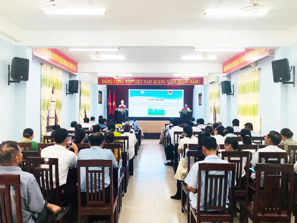 02 (Tại buổi tập huấn)_7_8_2025_14_26_34_776_CH.jpg