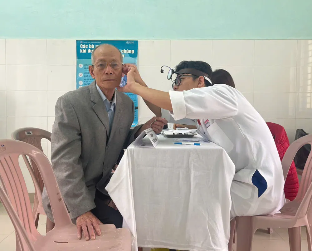 រូបភាព ០៤.jpg