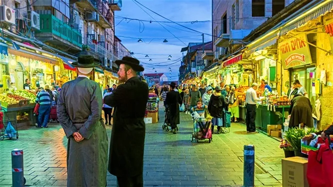 Giá ca cao biến động ở mức 4.500-5.000 đồng/kg ảnh 7