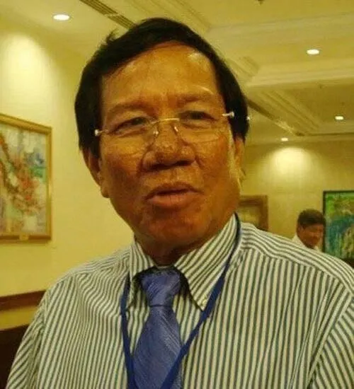 Giá ca cao biến động ở mức 4.500-5.000 đồng/kg ảnh 10