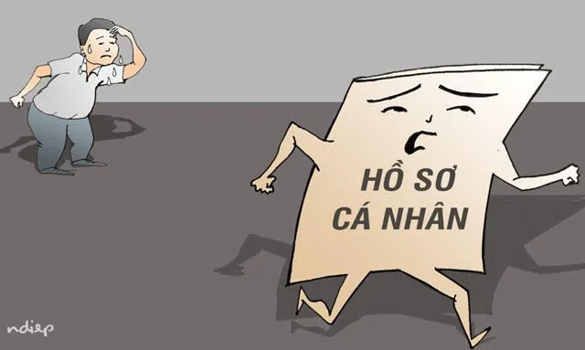 Giá ca cao biến động ở mức 4.500-5.000 đồng/kg ảnh 11