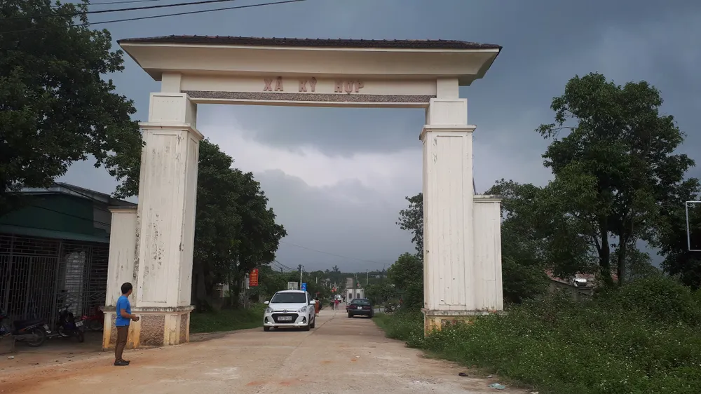 Vụ 4 người trong gia đình tử vong trong tư thế treo cổ: Phát hiện lá thư tuyệt mệnh ảnh 5