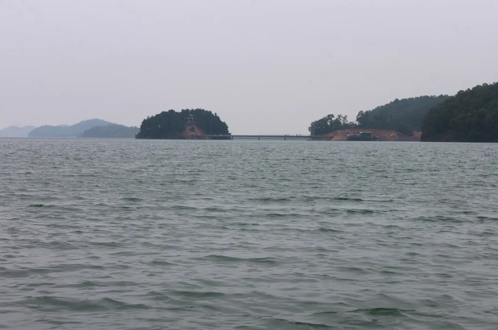 Hà Tĩnh: Thắp nến tri ân cố Tổng Bí thư Lê Duẩn ảnh 6