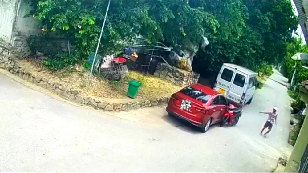 Thời điểm xảy ra vụ việc aaaa.jpg