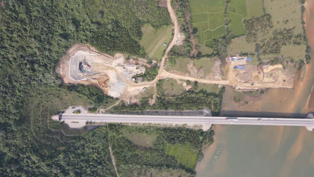 DJI_0440[1].JPG