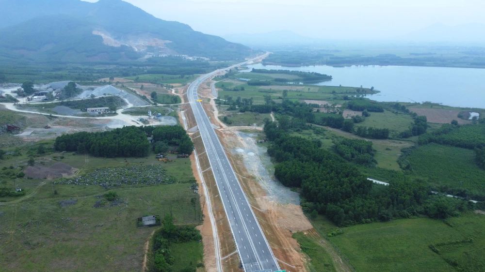 DJI_0449.JPG