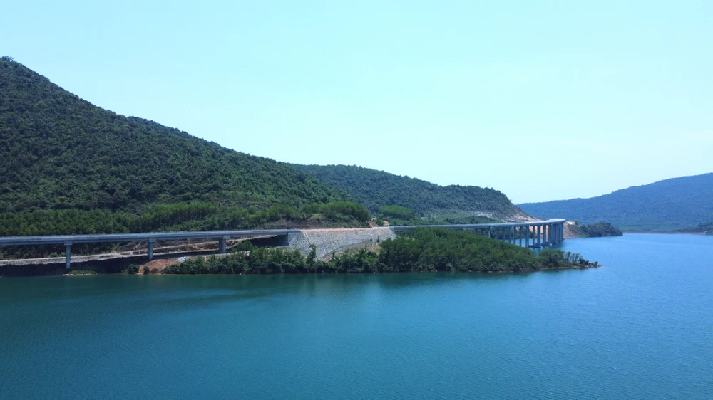 DJI_0603.JPG