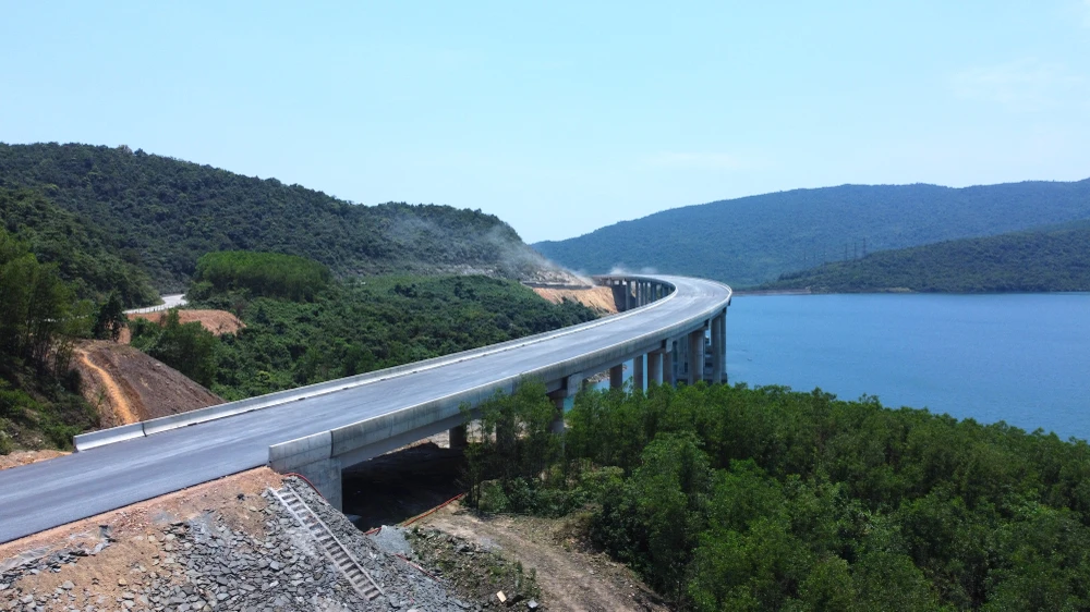 DJI_0615.JPG