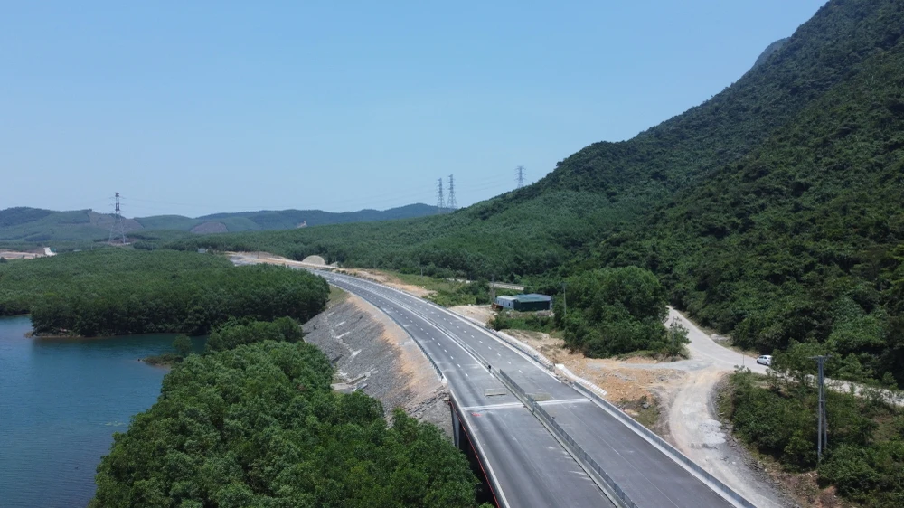 DJI_0619.JPG