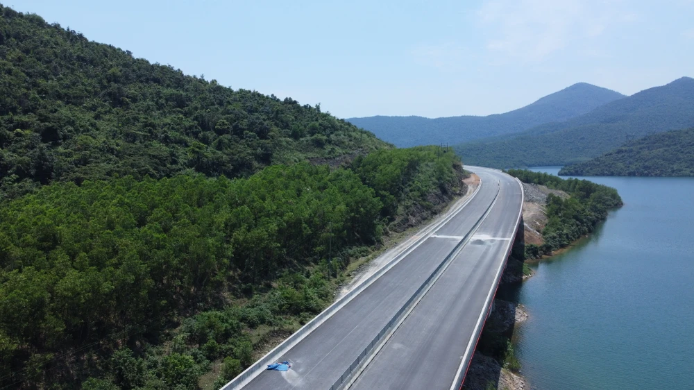 DJI_0620.JPG