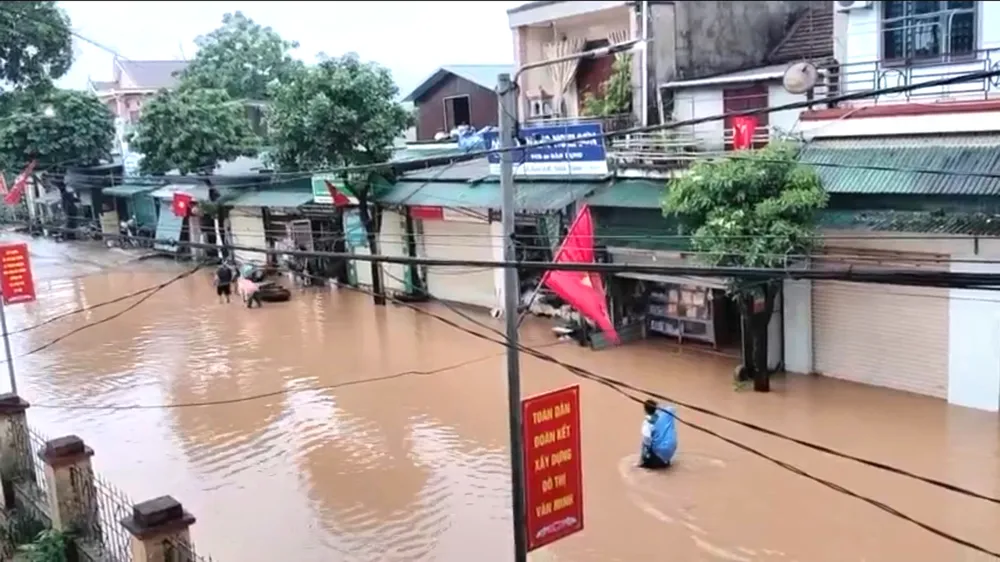 គ្មានចំណងជើង.jpg