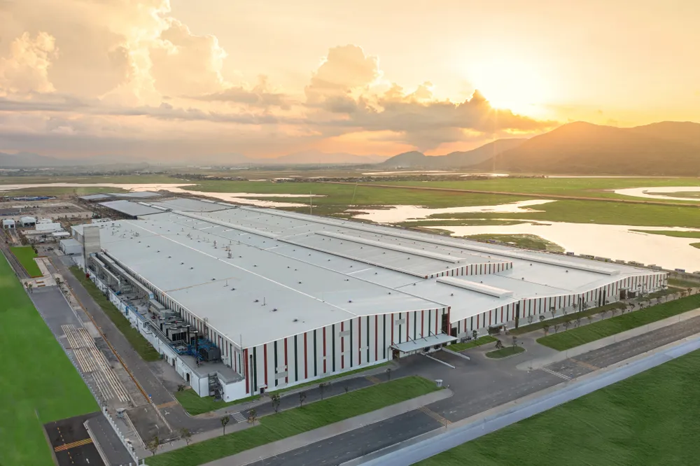 Nhà máy sản xuất ô tô điện VinFast Hà Tĩnh DJI_0321_RETOUCHED.jpg