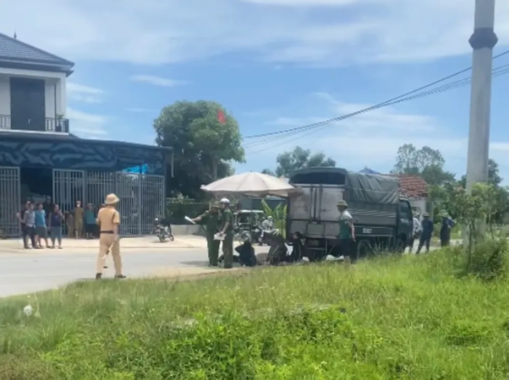 Khu vực hiện trường vụ tai nạn Không có tiêu đề.jpg
