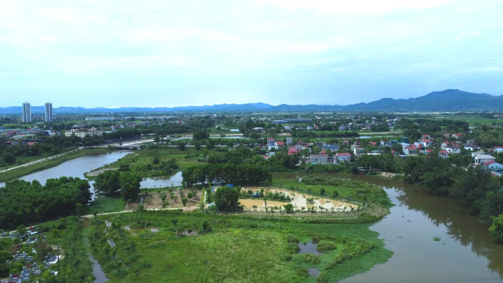 DJI_0550.JPG