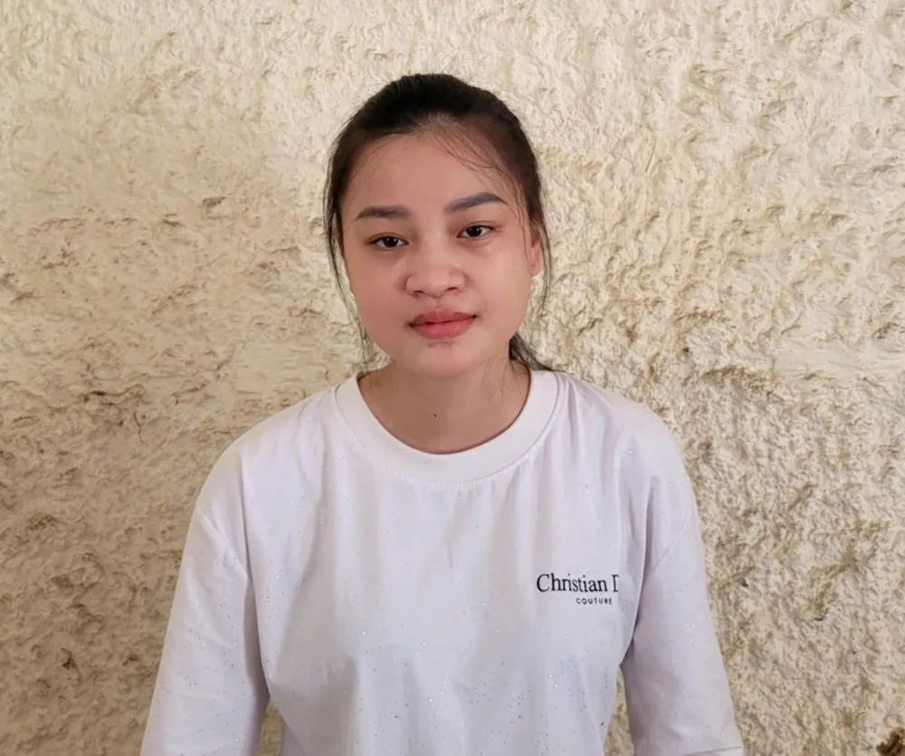 Đối tượng Lê Thị Nguyệt 6879c3c93e143.jpg
