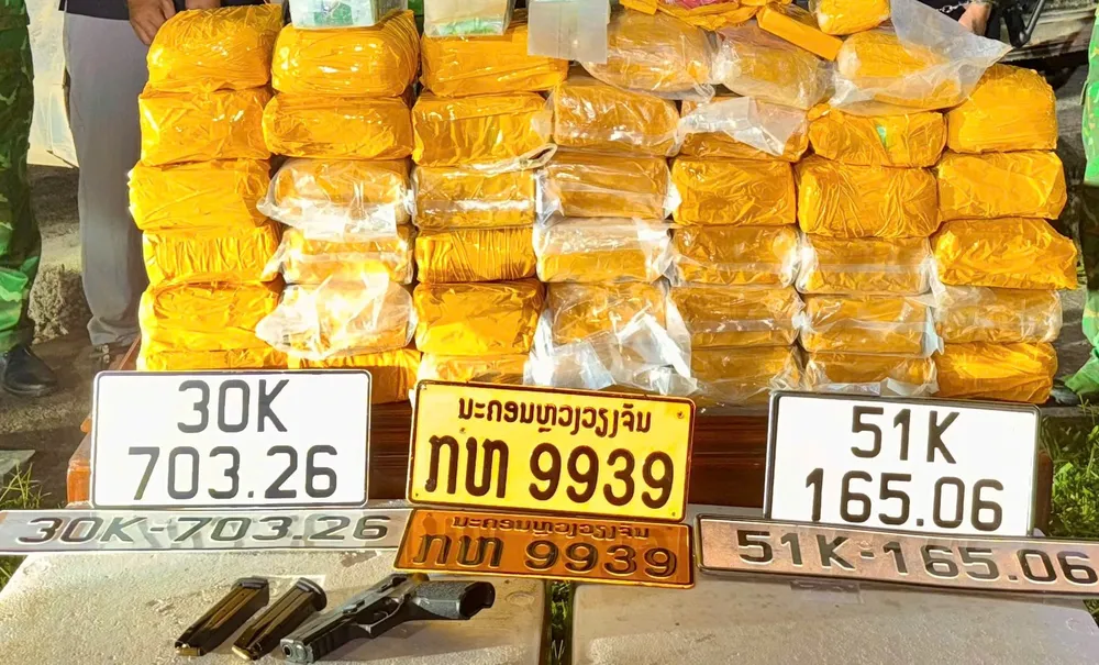 Các tang vật thu giữ ảnh 4.jpg