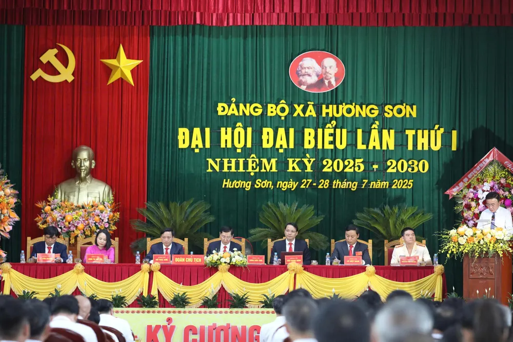 Quang cảnh đại hội z6848780237261_53b8ac7227b61ce8df0042764cd98325.jpg