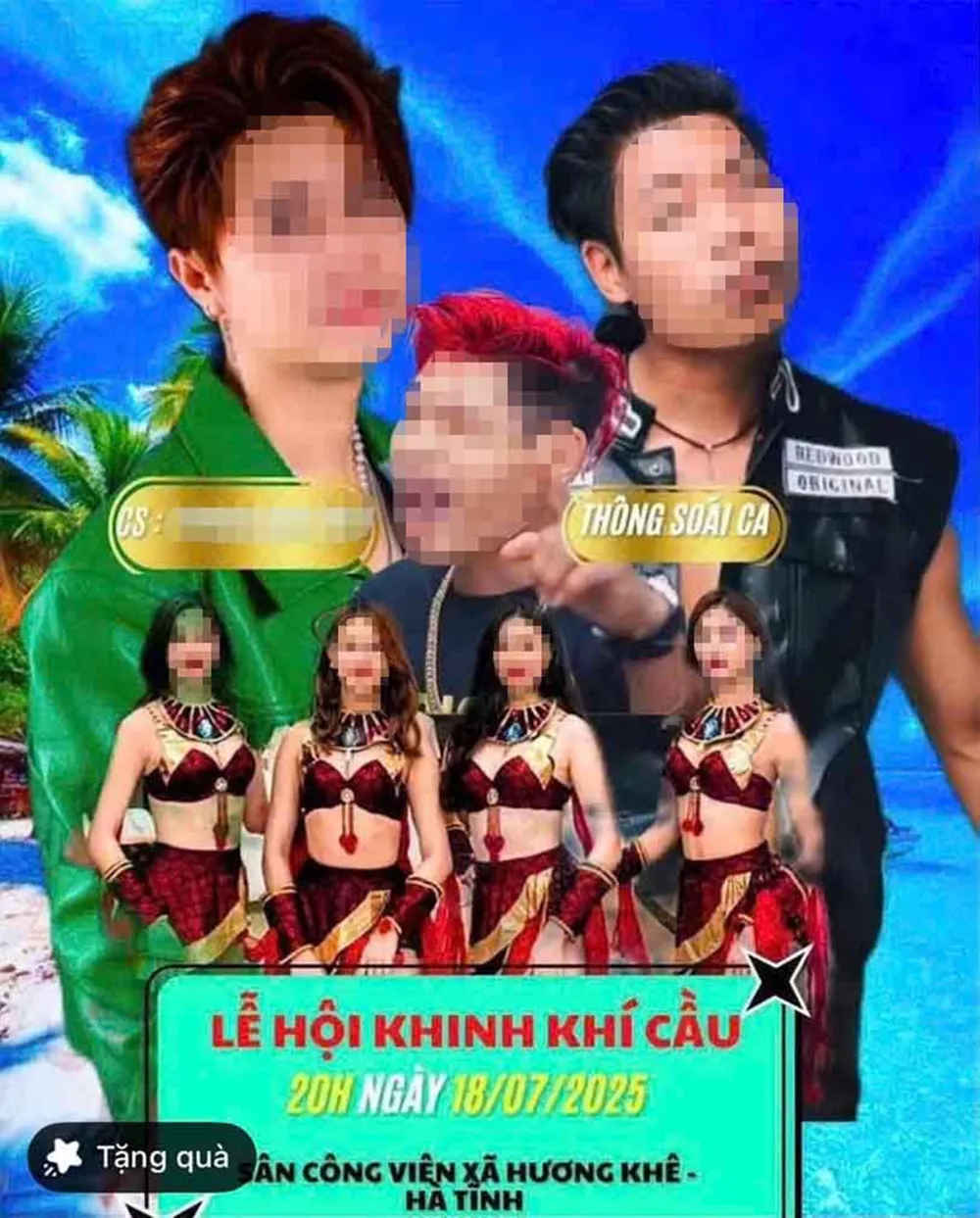 Poster buổi biểu diễn được đăng tải trên mạng xã hội b (1).jpg