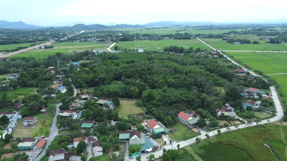 DJI_0615.JPG
