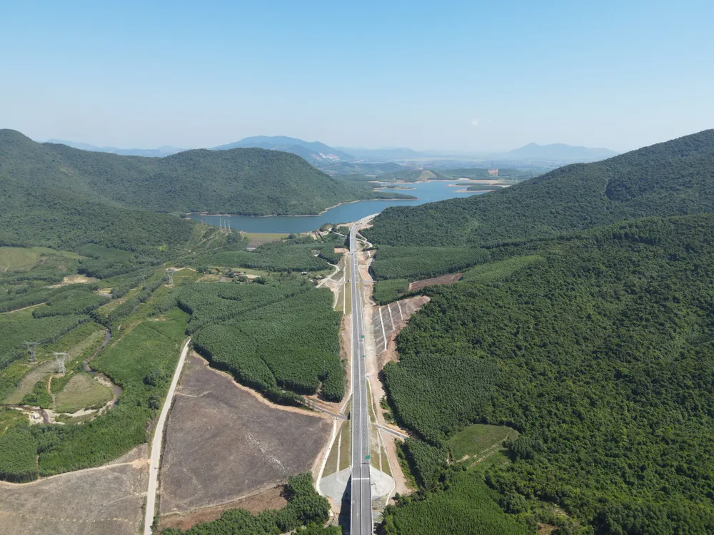 DJI_0002.JPG