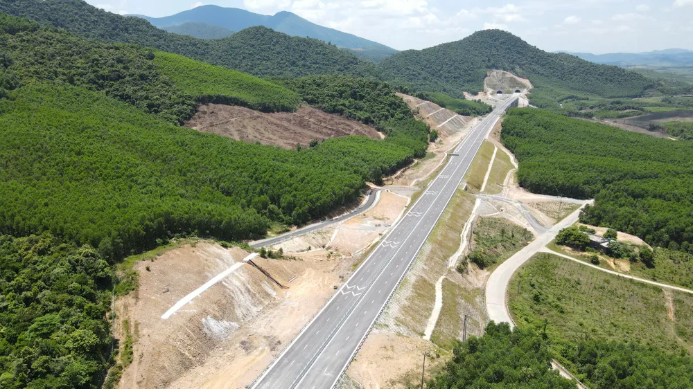 DJI_0025.JPG