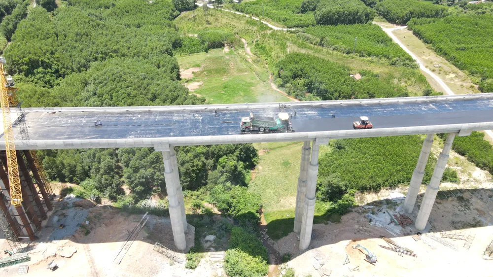 DJI_0040.JPG