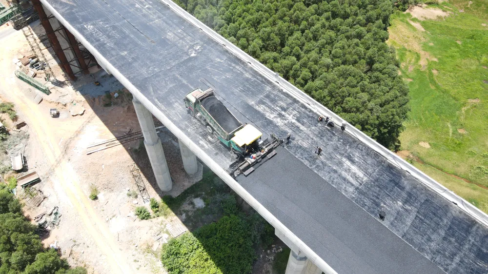 DJI_0047.JPG