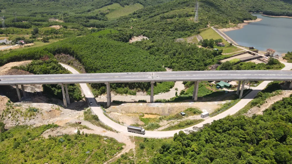 DJI_0068.JPG