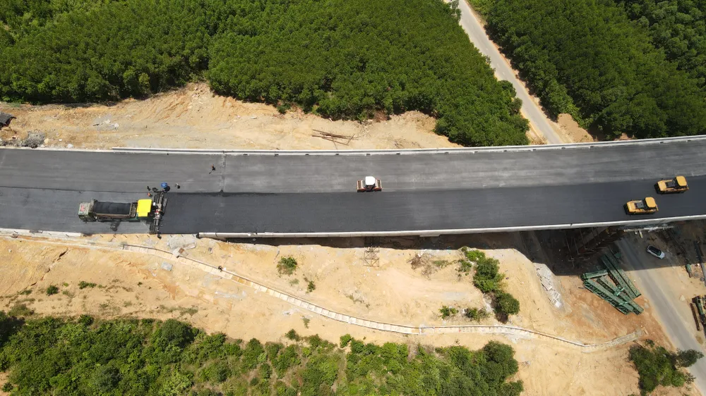 DJI_0132.JPG