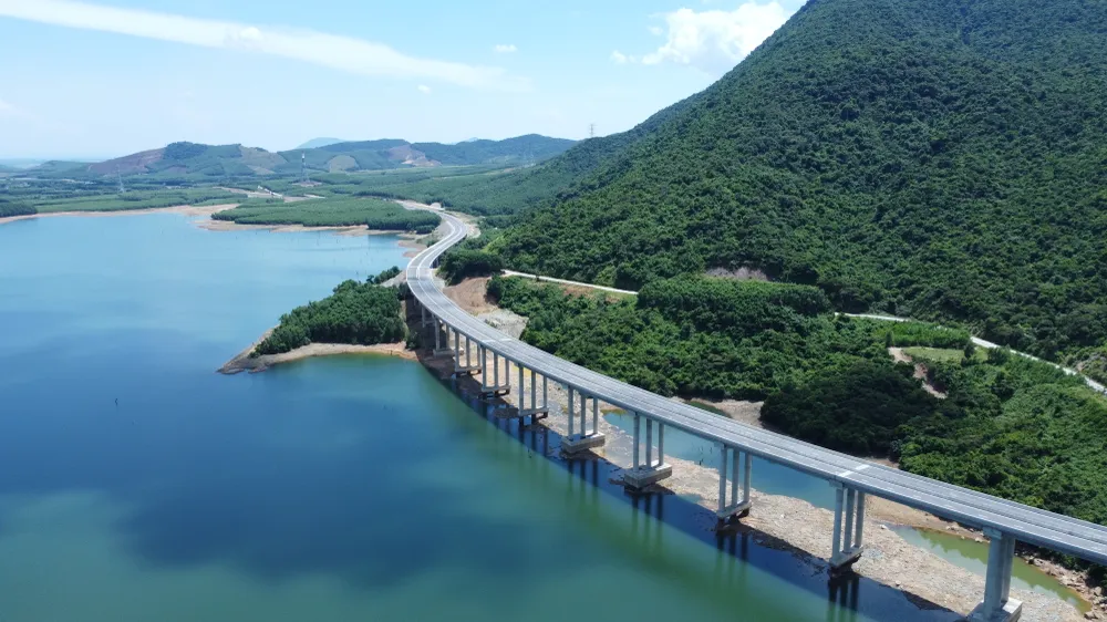 DJI_0677.JPG