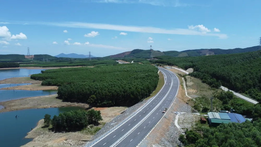 DJI_0728.JPG
