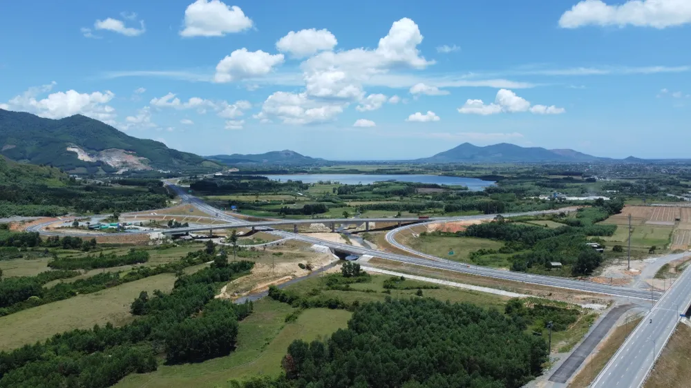 DJI_0755.JPG