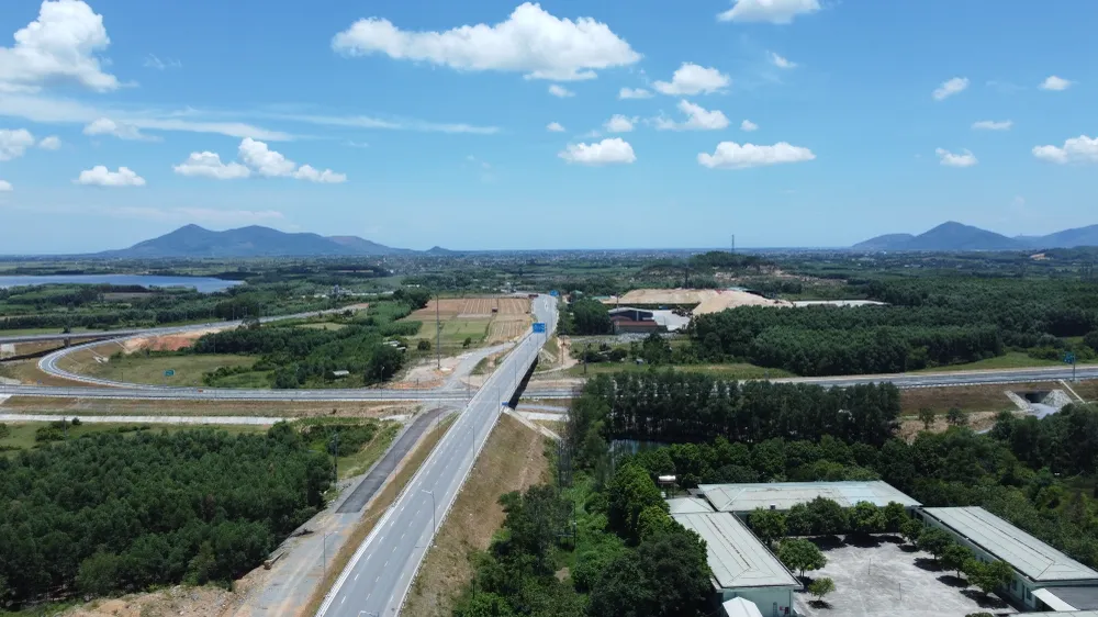DJI_0761.JPG