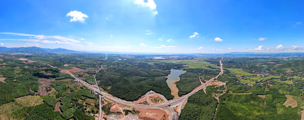 DJI_0859.JPG
