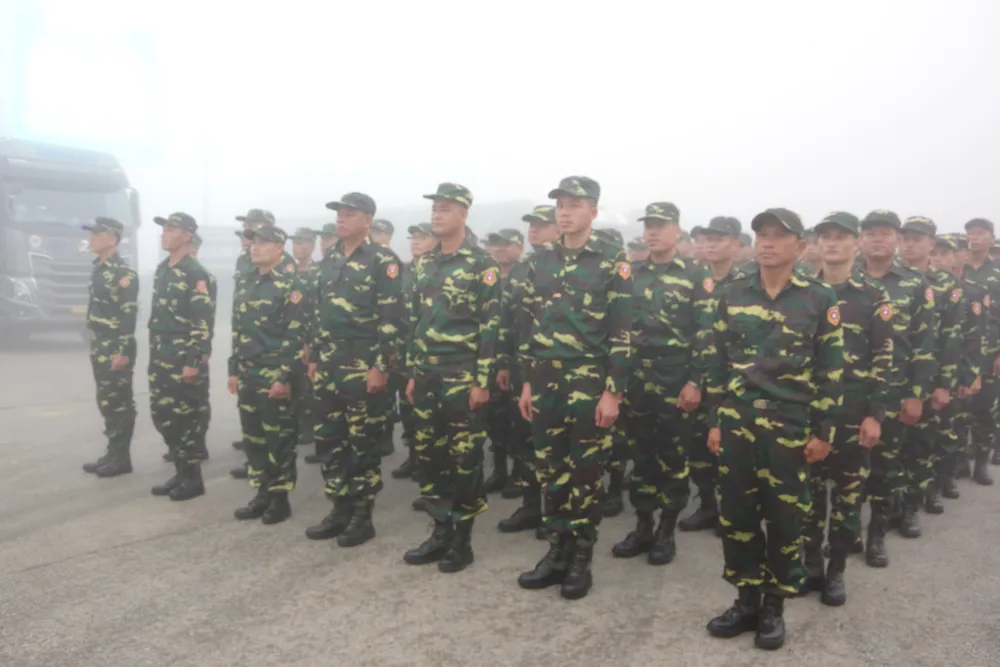 Ảnh 3.JPG