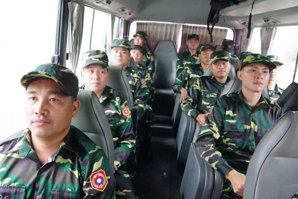 Ảnh 4.JPG