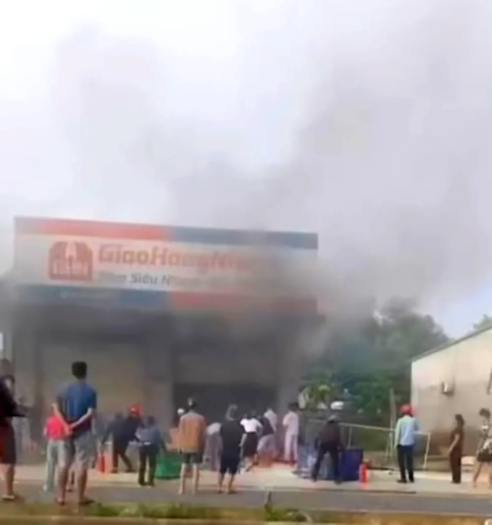 Scene of the fire aaa.jpg