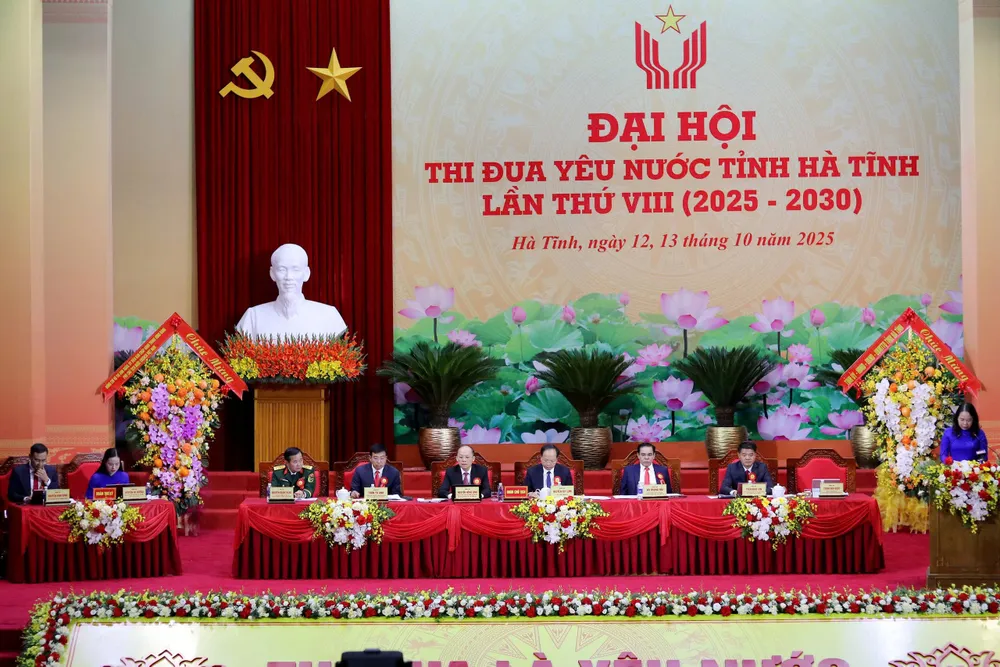 Quang cảnh đại hội hhhhh.jpg