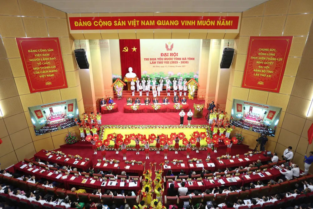 Quang cảnh đại hội z7110254411797_5625e193588e25d62c0f49793f9908c2.jpg