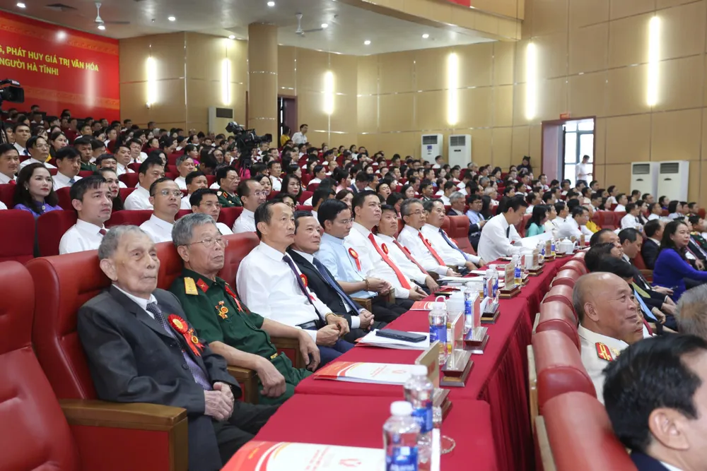 Các đại biểu dự đại hội z7110254425595_caabc16bf062844be5360a360b3e5f77.jpg